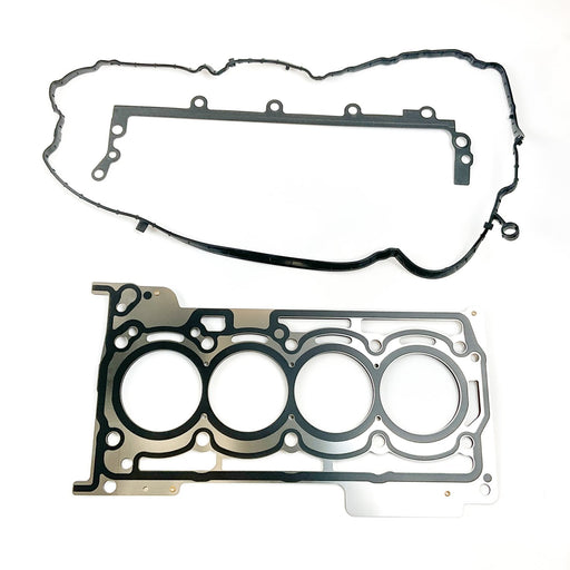 T8004440 Gasket Set, cylinder head