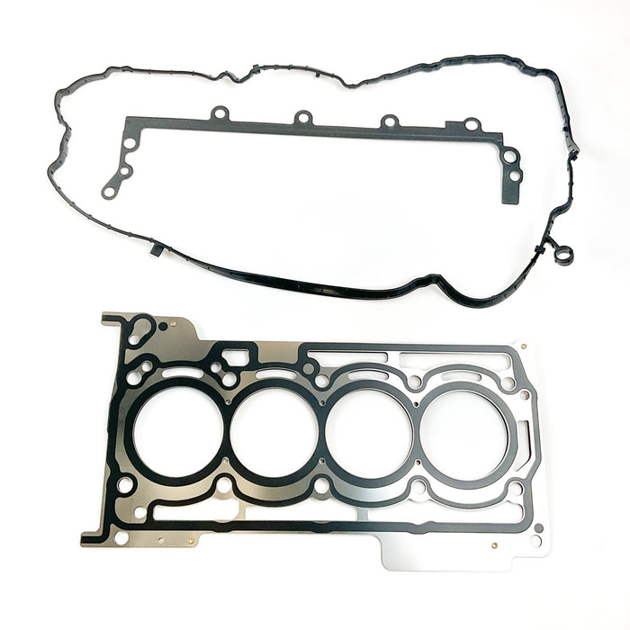 T8004440 Gasket Set, cylinder head