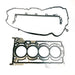 T8004440 Gasket Set, cylinder head