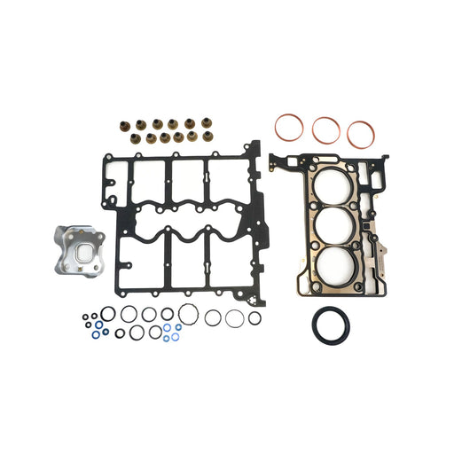 T8004600 Gasket Set, cylinder head
