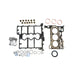 T8004600 Gasket Set, cylinder head