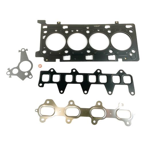 T8004610 Gasket Set, cylinder head