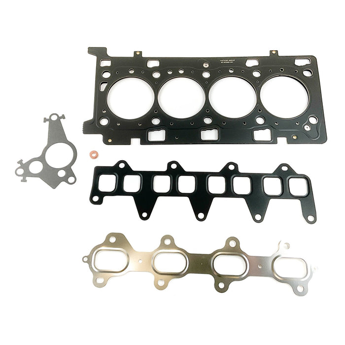 T8004610 Gasket Set, cylinder head