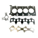 T8004610 Gasket Set, cylinder head