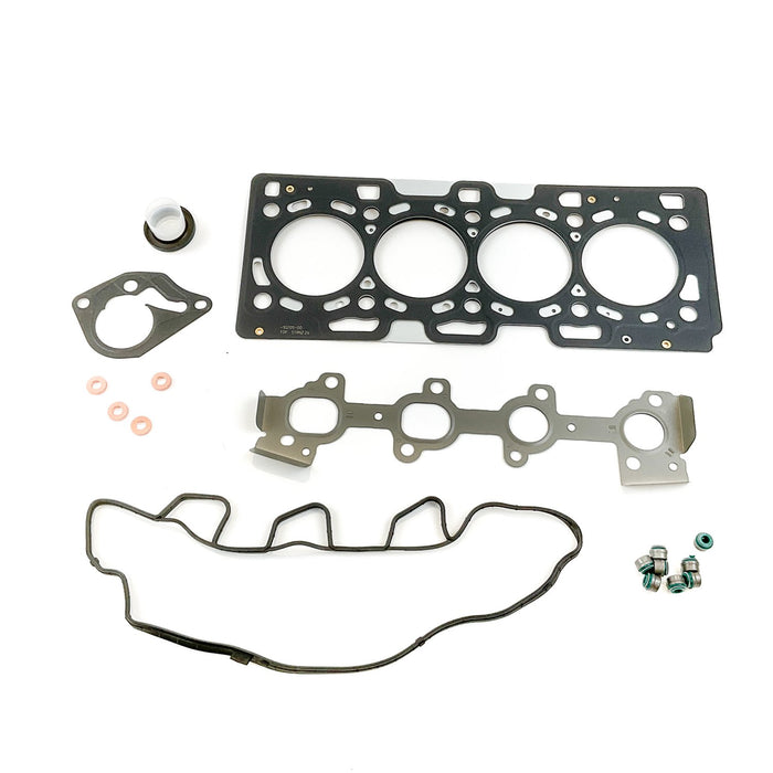 T8004630 Gasket Set, cylinder head