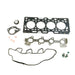 T8004630 Gasket Set, cylinder head