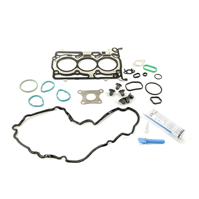 T8004790 Gasket Set, cylinder head