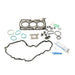 T8004790 Gasket Set, cylinder head