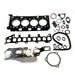 T8005840 Gasket Set, cylinder head