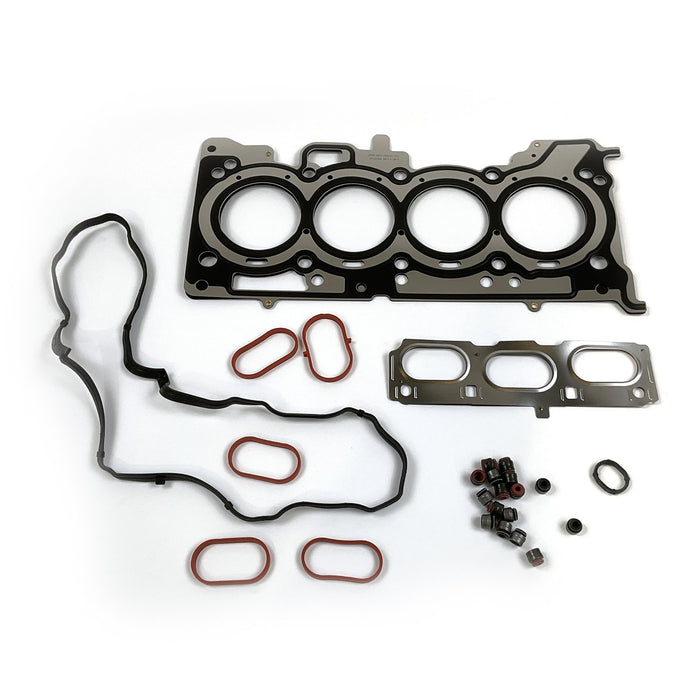 T8005860 Gasket Set, cylinder head