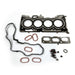 T8005860 Gasket Set, cylinder head