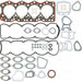 T880050 Gasket Set, cylinder head