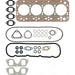 T880071 Gasket Set, cylinder head