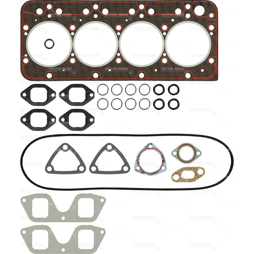 T880073 Gasket Set, cylinder head