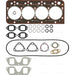 T880073 Gasket Set, cylinder head