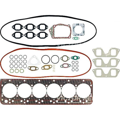 T880077 Gasket Set, cylinder head