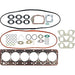 T880077 Gasket Set, cylinder head