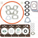 T880078 Gasket Set, cylinder head