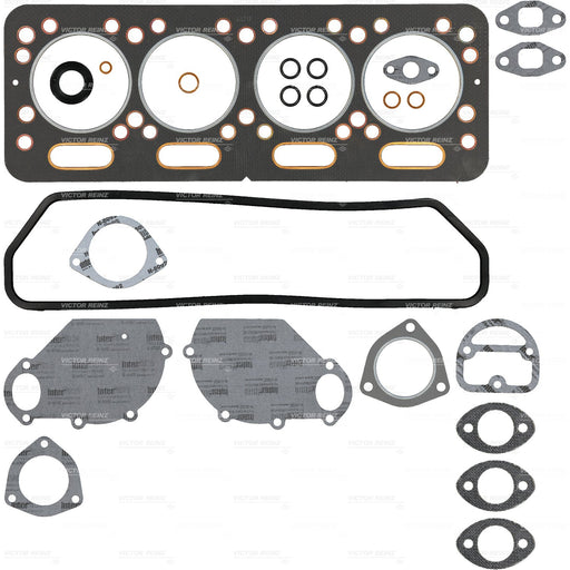 T880080 Gasket Set, cylinder head