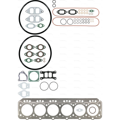 T880082 Gasket Set, cylinder head