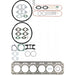 T880082 Gasket Set, cylinder head