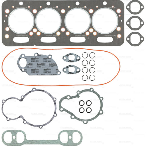 T880083 Gasket Set, cylinder head