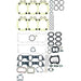 T880085 Gasket Set, cylinder head