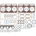 T880096 Gasket Set, cylinder head