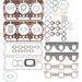 T880098 Gasket Set, cylinder head