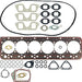 T880106 Gasket Set, cylinder head
