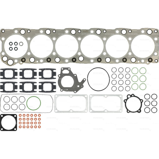 T880310 Gasket Set, cylinder head