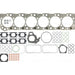 T880310 Gasket Set, cylinder head