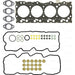 T881590 Gasket Set, cylinder head