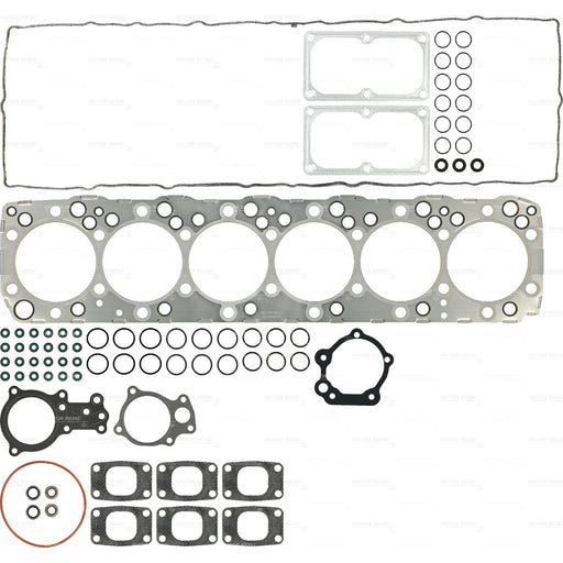 T883000 Gasket Set, cylinder head