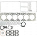 T883000 Gasket Set, cylinder head