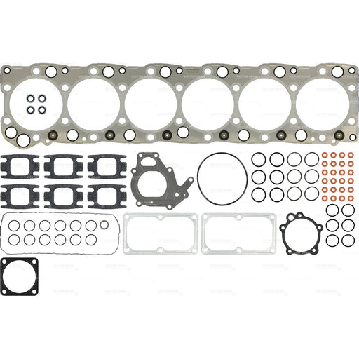T883010 Gasket Set, cylinder head
