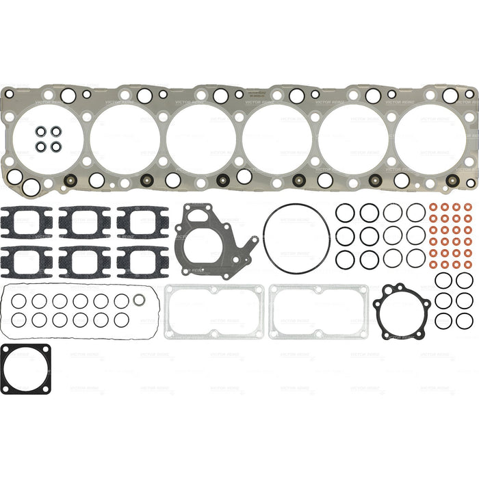 T883010 Gasket Set, cylinder head