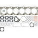 T883010 Gasket Set, cylinder head