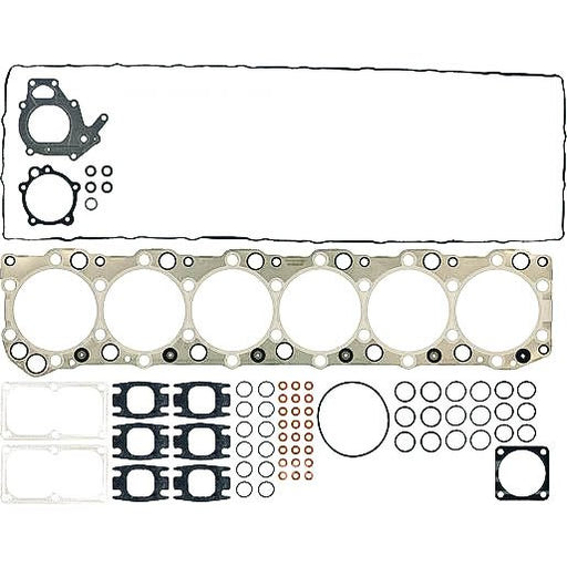 T883020 Gasket Set, cylinder head