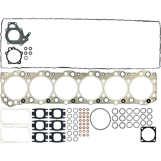 T883020 Gasket Set, cylinder head
