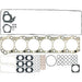 T883020 Gasket Set, cylinder head