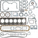 T890072 Full Gasket Set, engine