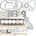 T890074 Full Gasket Set, engine