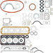 T890075 Full Gasket Set, engine
