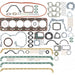 T890076 Full Gasket Set, engine
