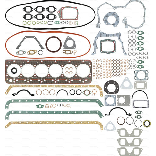 T890077 Full Gasket Set, engine