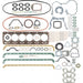 T890077 Full Gasket Set, engine