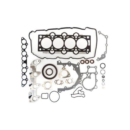 T890079 Full Gasket Set, engine
