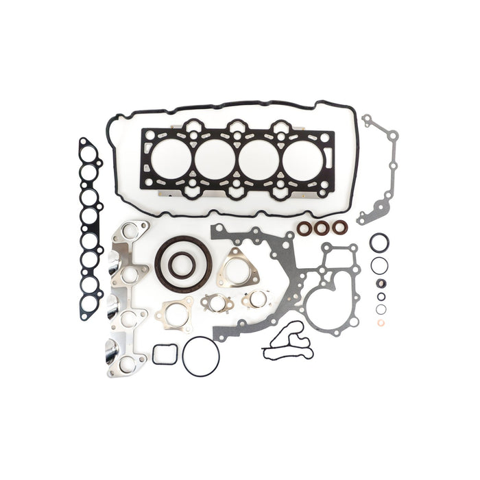 T890079 Full Gasket Set, engine