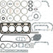 T890080 Full Gasket Set, engine